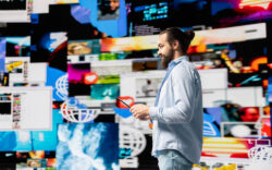 Multi-Channel Marketing Campaigns