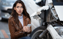 Auto Insurance