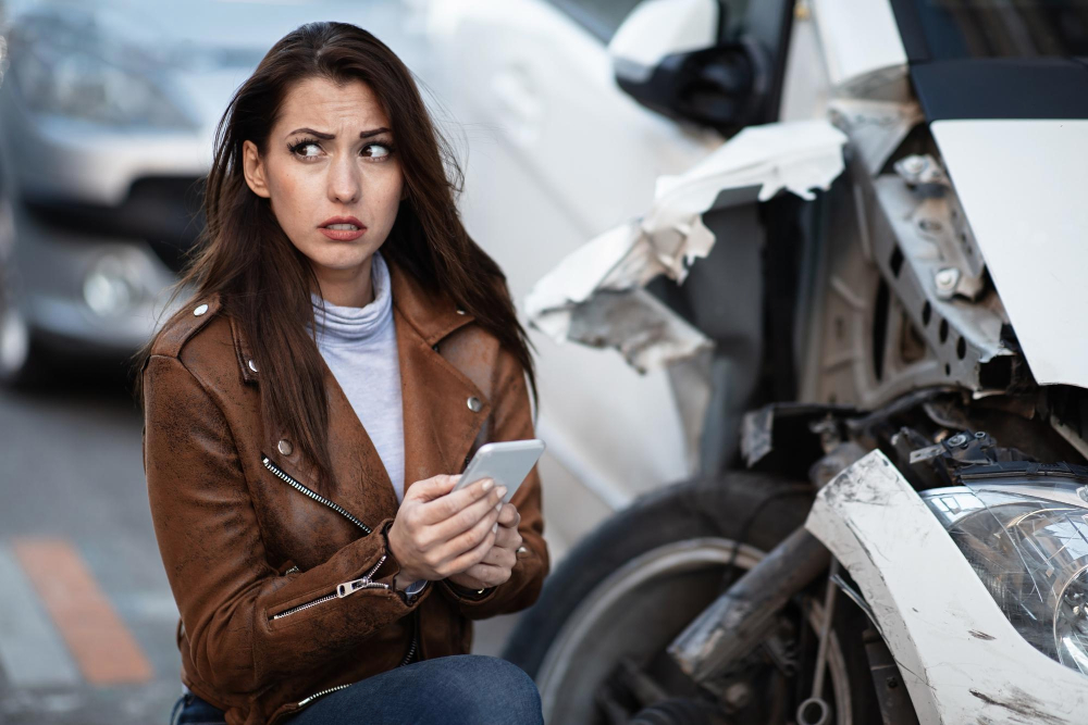 Why Is Uninsured Motorist Coverage Important?