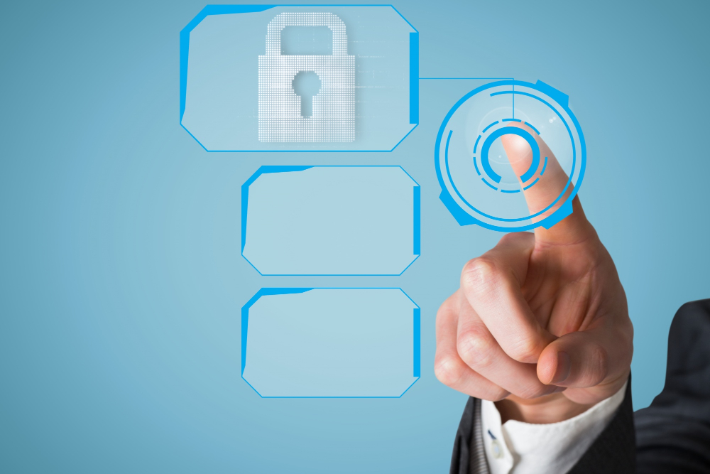 What Security Considerations Should You Prioritize?