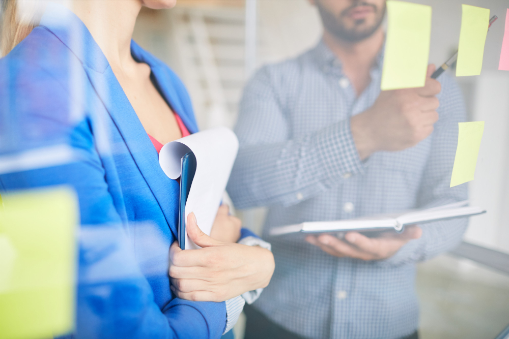 When Should Organizations Prioritize ITSM, ITOM, or ESM Investments?