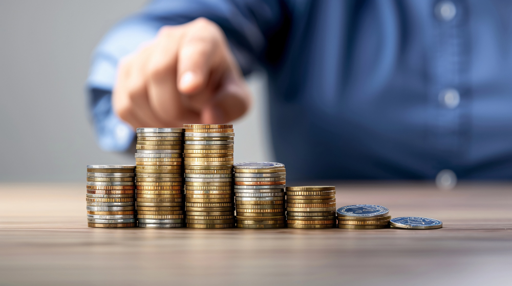 What Are the Cost Benefits of Implementing Remote Access?