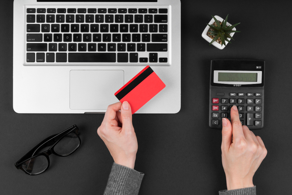 Does Your Credit Score Really Impact Insurance Premiums?