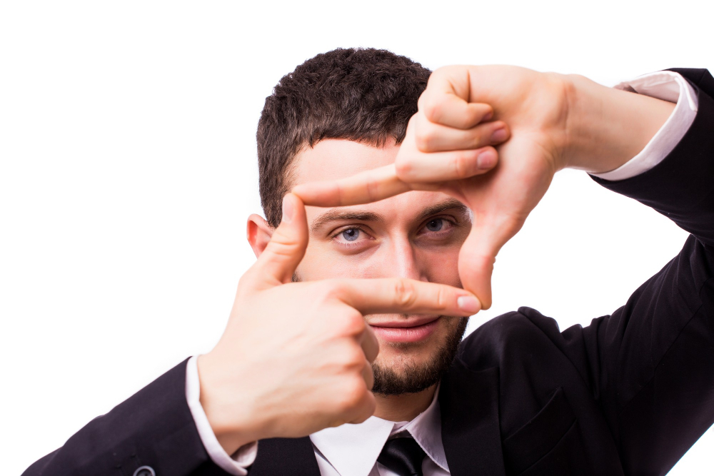 How Do ITSM, ITOM, and ESM Differ in Their Primary Focus?