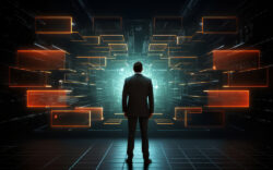 Career Paths in ITSM