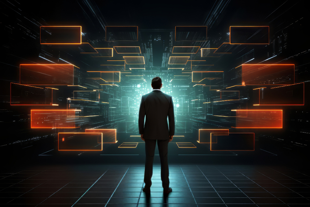 Career Paths in ITSM