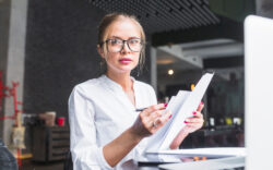 Small and Medium-Sized business