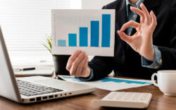 business Maximum Efficiency