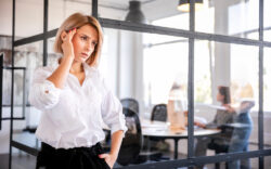 Mistakes Businesses Make