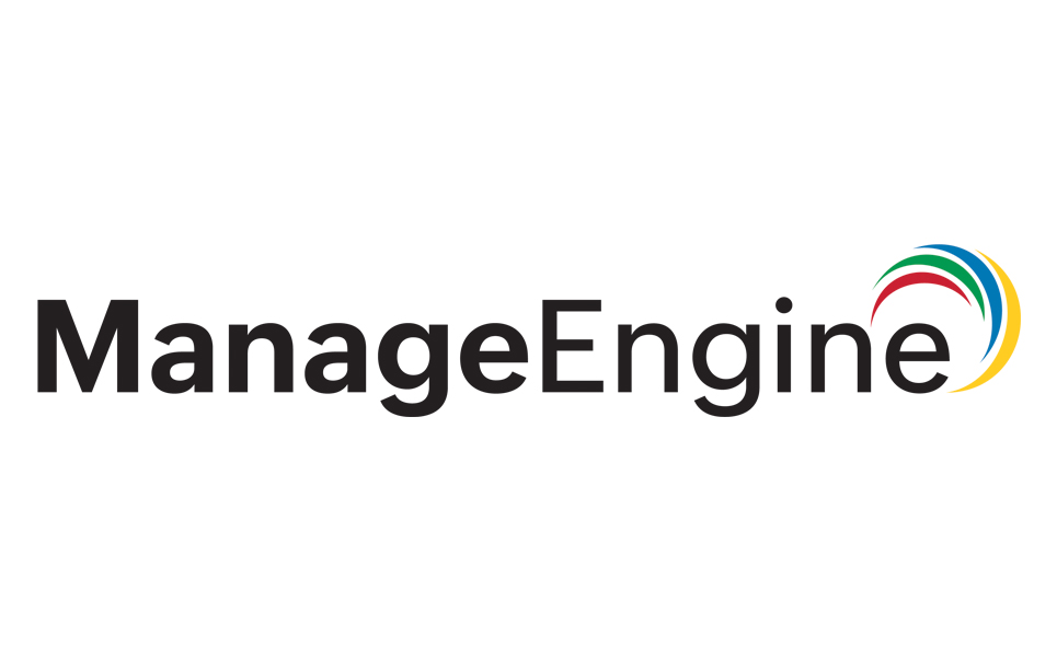 ManageEngine