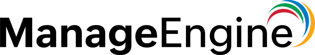 Manageengine