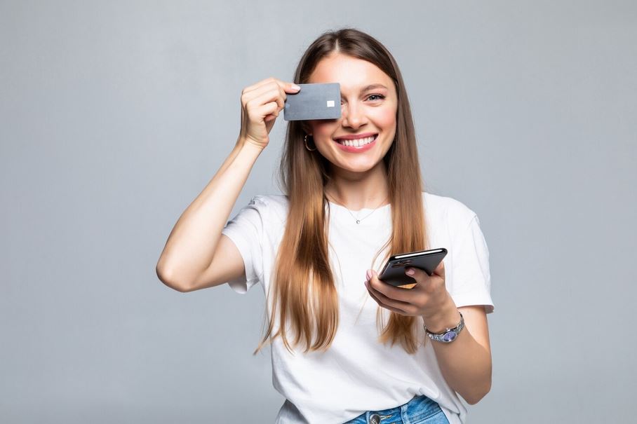 Payment Methods and Transaction Processing