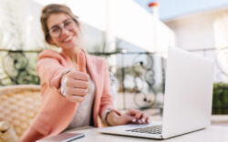 Best integrations