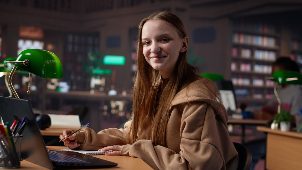 What Role Does Remote Access Play in Modern Education