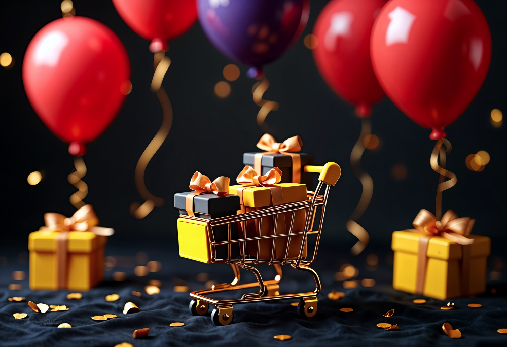 Tips for Maximizing Your FLAGMAN Experience