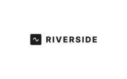 Riverside
