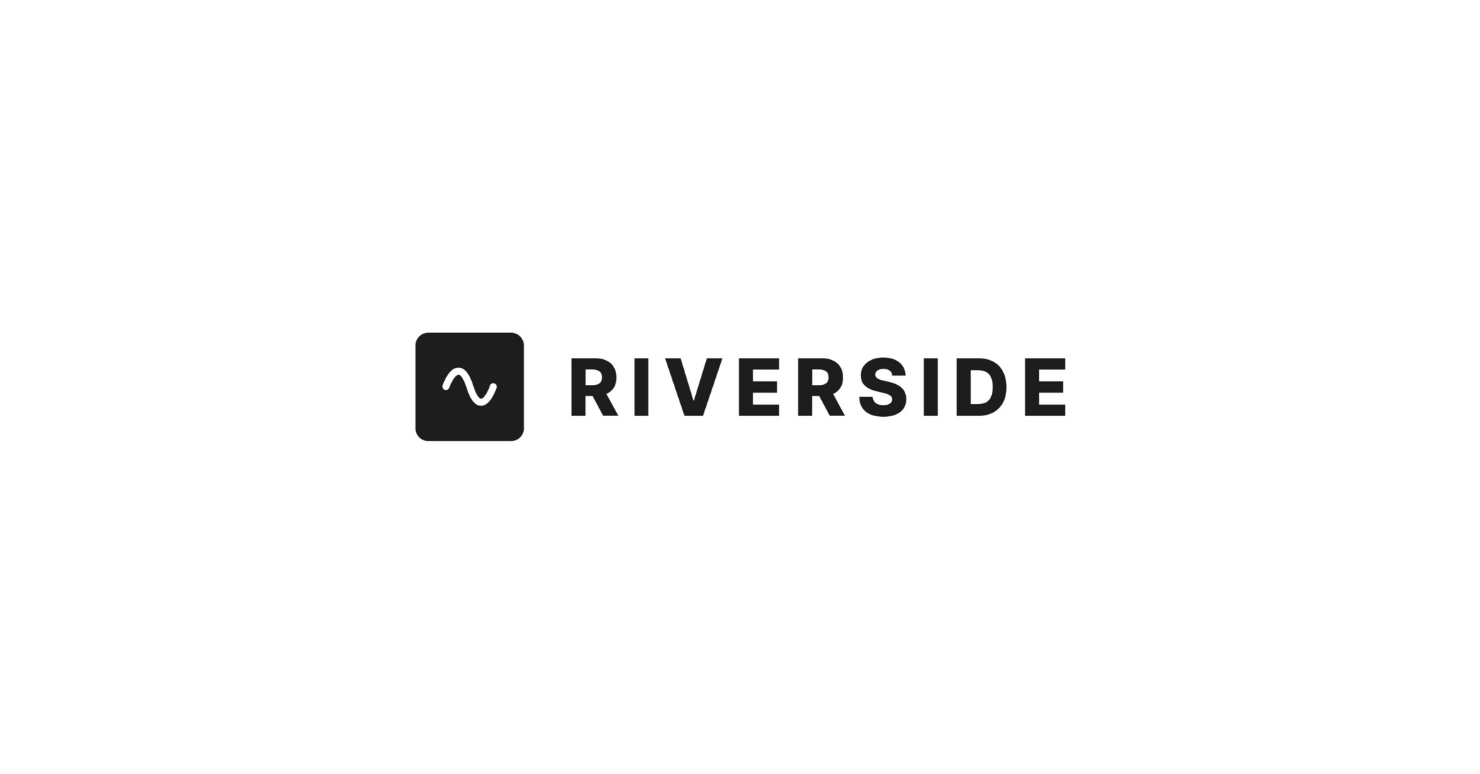 Riverside