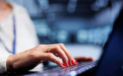 Remote Access Software