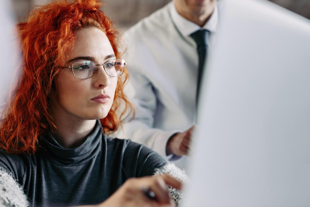 ITSM Specialist: Who Is He, What Does He Do and How Do They Become