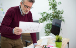 Tracking Deals and Forecasting Revenue