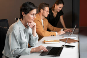 what is crm