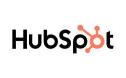 HubSpot