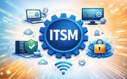 ITSM