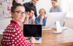 Digital-First IT Teams