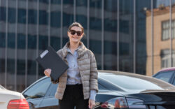 Careers in Auto Insurance