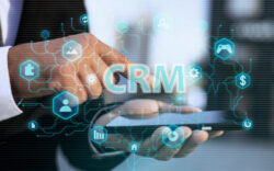 CRM