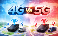 4g vs 5g