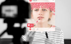 Create Social Media Clips