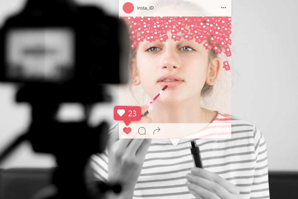 Create Social Media Clips