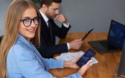 Streamline Your Business Finances