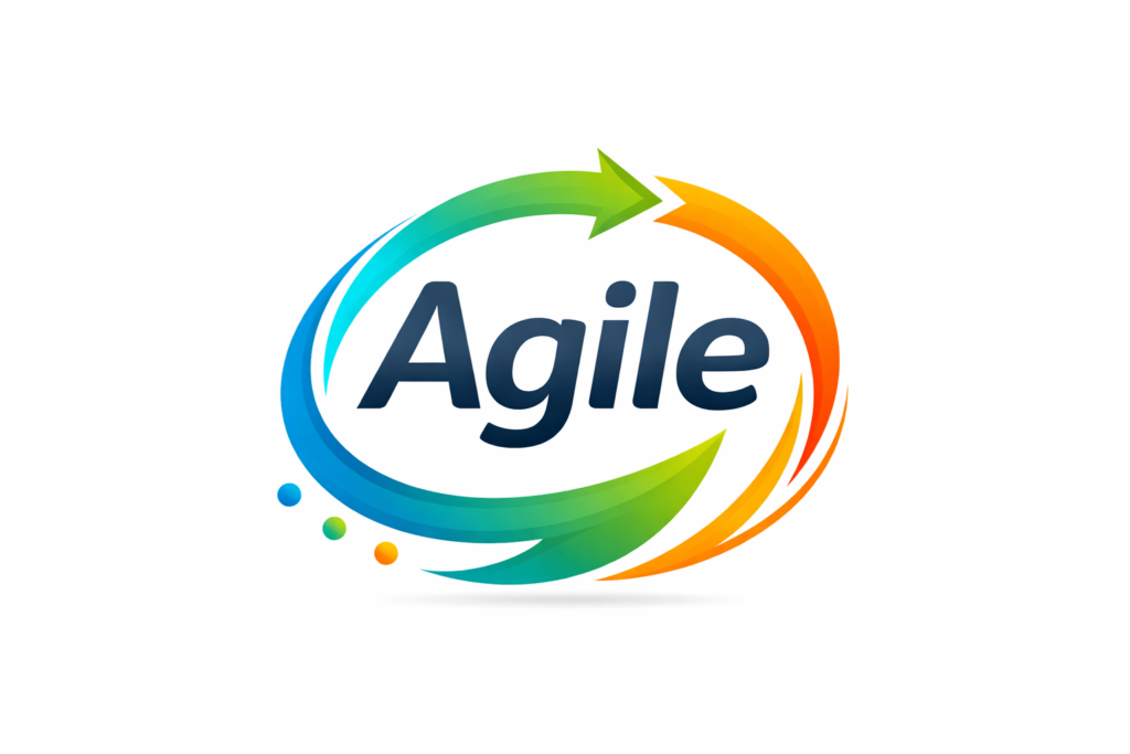 Agile