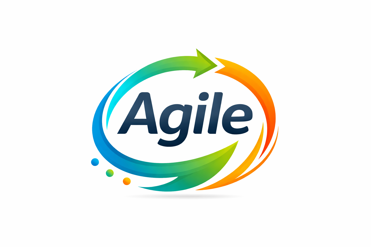 Agile