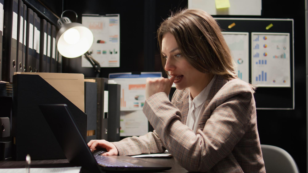 Managing Sales-to-Project Workflows