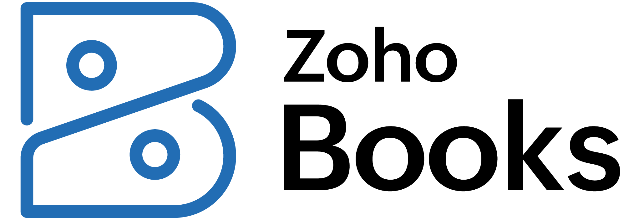 Zoho books