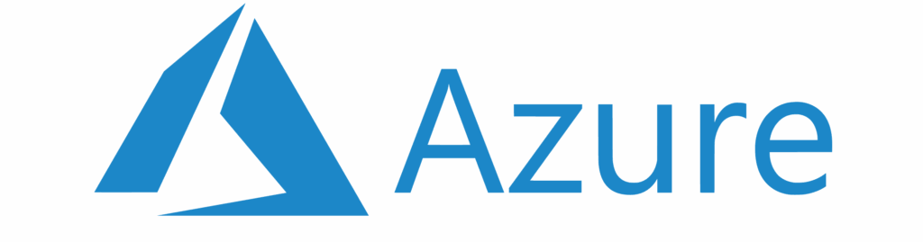 Azure