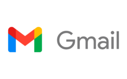 Gmail