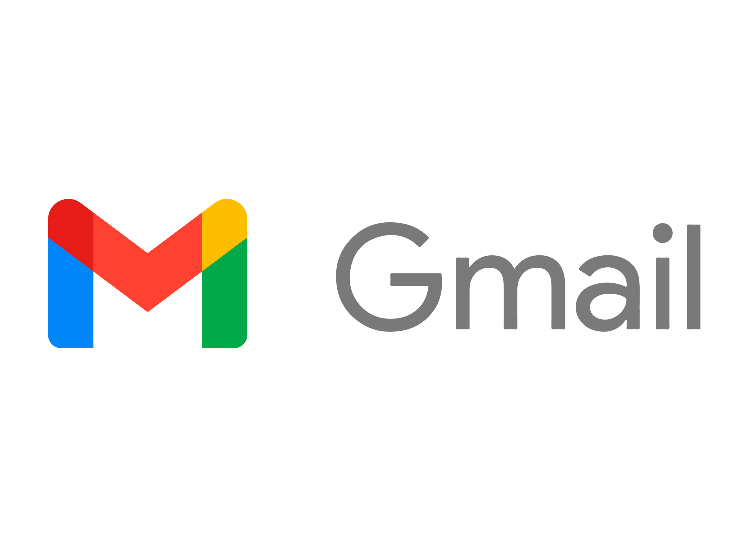 Gmail
