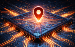 How Does GPS Tracking Work