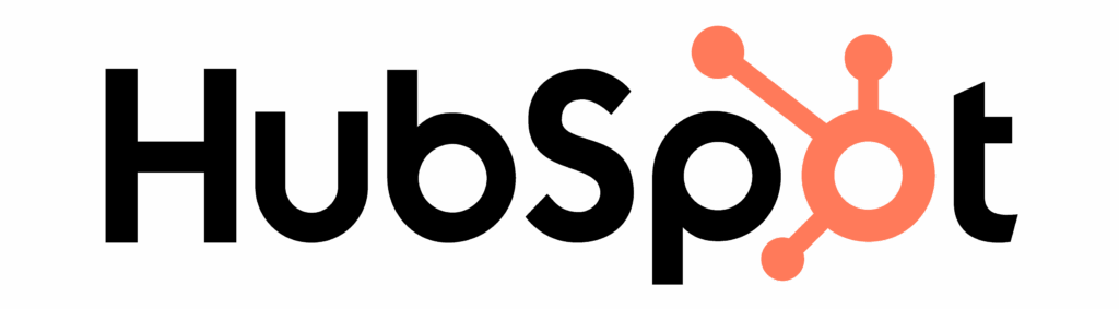 HubSpot