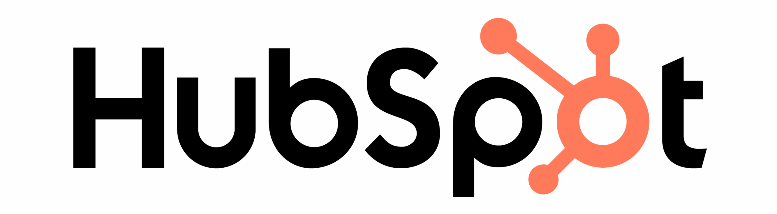 HubSpot