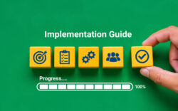 Implementation Guide