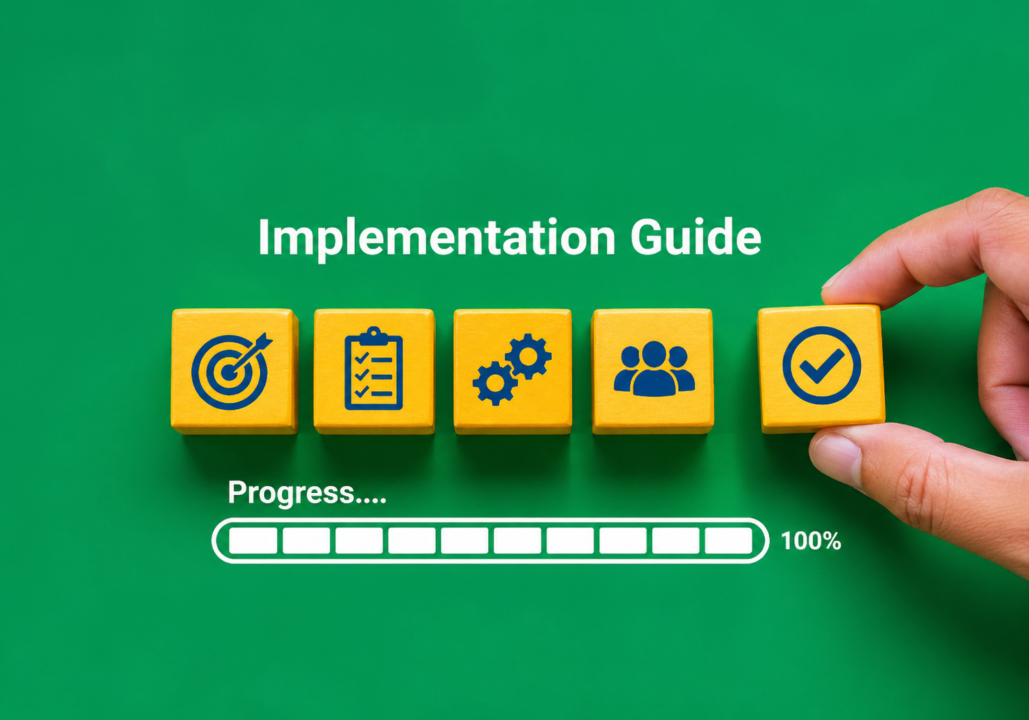Implementation Guide