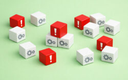 Implementation Mistakes