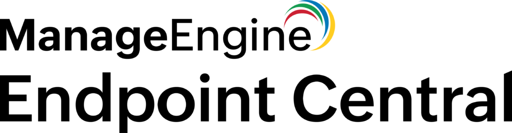 ManageEngine Endpoint Central