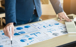 Resource Allocation and Capacity Planning