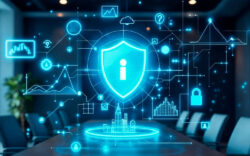 Security & Compliance